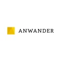 ANWANDER Sulzberg