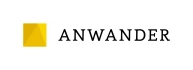 Logo ANWANDER