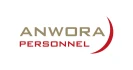Logo Anwora trade & personnel GmbH Personaldienstleister