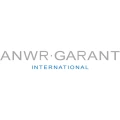 ANWR GARANT D&uuml;sseldorf