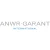 Logo ANWR GARANT