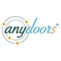anydoors Laatzen