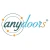 Logo anydoors