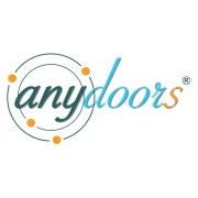 anydoors Laatzen