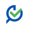 AnyHelpNow Services GmbH & Co. KG Kirkel