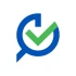 Logo AnyHelpNow Services GmbH & Co. KG