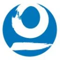 Logo Anykey GmbH