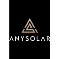 Anysolar Krefeld Krefeld