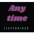 Anytime Lieferkiosk Lohmar