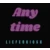 Logo Anytime Lieferkiosk