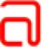 Logo anyWare AG