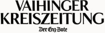 Logo Anzeigen