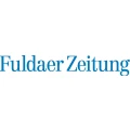 Logo Parzeller Verlag GmbH & Co. KG