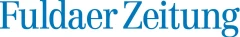 Logo Parzeller Verlag GmbH & Co. KG