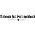 Logo Anzeiger f&uuml;r Harlingerland