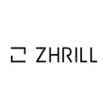 Logo anziehend am Sternplatz