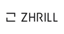 Logo anziehend am Sternplatz