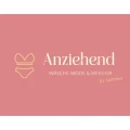 Anziehend by Sabrina W&ouml;llstein
