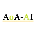 AoA-AI Karlsruhe