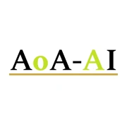 AoA-AI Karlsruhe