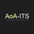 AoA-ITS - Admin or Advice - IT-Services