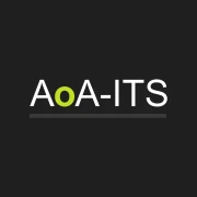 AoA-ITS - Admin or Advice - IT-Services