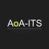 Logo AoA-Karlsruhe IT-Dienstleistungen