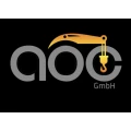 AOC GmbH Bernau