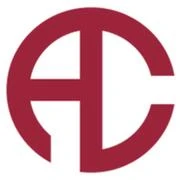 Logo AOC Hausverwaltung GmbH