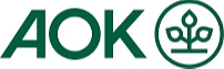 AOK Baden-W&uuml;rttemberg - Die Gesundheitskasse KundenCenter Dornstetten Dornstetten