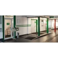 AOK Baden-W&uuml;rttemberg - KundenCenter Achern Achern