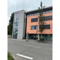 AOK Baden-W&uuml;rttemberg - KundenCenter Bad Saulgau Bad Saulgau