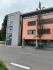 Logo AOK Baden-Württemberg - KundenCenter Bad Saulgau