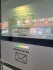 Logo AOK Baden-Württemberg - KundenCenter Biberach an der Riß