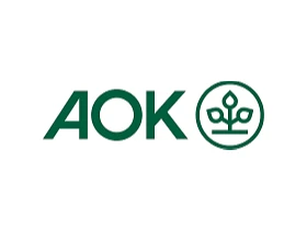 AOK Baden-Württemberg - KundenCenter Bonndorf im Schwarzwald AOK Baden-Württemberg - KundenCenter Bonndorf im Schwarzwald