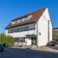 AOK Baden-W&uuml;rttemberg - KundenCenter Breisach am Rhein Breisach