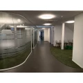 AOK Baden-W&uuml;rttemberg - KundenCenter Bretten Bretten