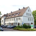 AOK Baden-W&uuml;rttemberg - KundenCenter Crailsheim Crailsheim