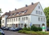 Logo AOK Baden-Württemberg - KundenCenter Crailsheim