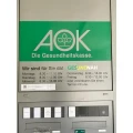 AOK Baden-W&uuml;rttemberg - KundenCenter Ehingen (Donau) Ehingen