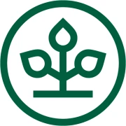 AOK Baden-W&uuml;rttemberg - KundenCenter Endingen am Kaiserstuhl Endingen