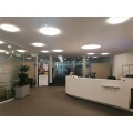 AOK Baden-W&uuml;rttemberg - KundenCenter Ettlingen Ettlingen