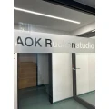 AOK Baden-W&uuml;rttemberg - KundenCenter Friedrichshafen Friedrichshafen