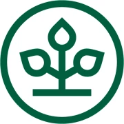 AOK Baden-W&uuml;rttemberg - KundenCenter Gammertingen Gammertingen