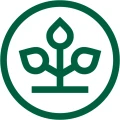 AOK Baden-W&uuml;rttemberg - KundenCenter Geislingen an der Steige Geislingen