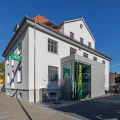 AOK Baden-W&uuml;rttemberg - KundenCenter Kehl Kehl