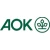 Logo AOK Baden-Württemberg - KundenCenter Konstanz