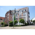 AOK Baden-W&uuml;rttemberg - KundenCenter Lahr/Schwarzwald Lahr