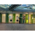 AOK Baden-W&uuml;rttemberg - KundenCenter Langenau Langenau