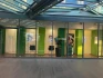 Logo AOK Baden-Württemberg - KundenCenter Langenau